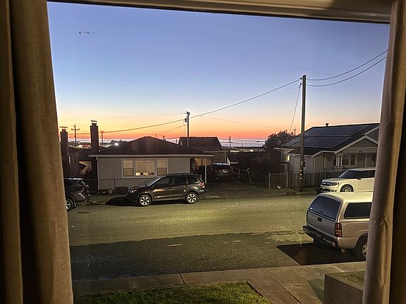 2nd image of (Undisclosed Address)