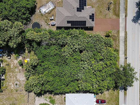 5th image of 23164 ELMIRA BOULEVARD LOT 4