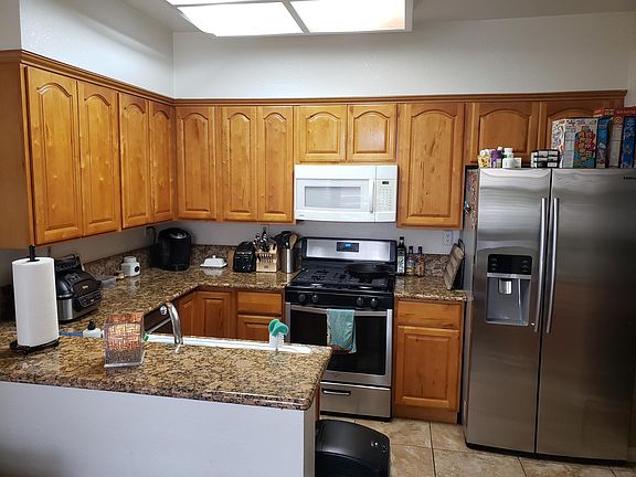 2nd image of 1415 Fuhrman Ct