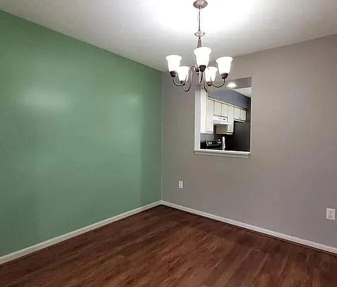 274 Clearbrook Ct — Photo 6