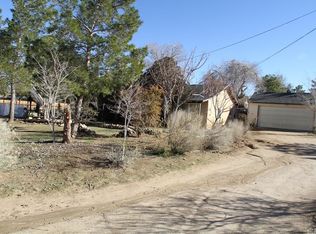 41006 34th St W, Palmdale, CA