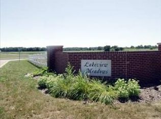 14133 Peninsula Dr, Galesburg, MI 49053