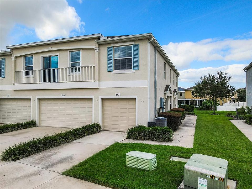 1st image of 766 ASHENTREE DRIVE #766