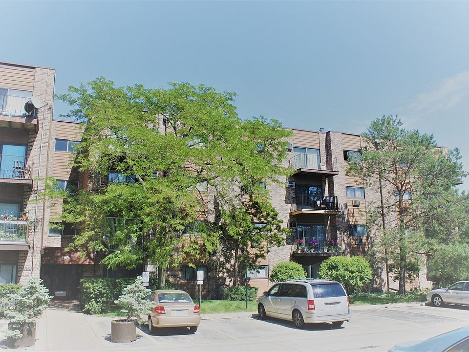 1st image of 8974 N Western Ave Unit D-118
