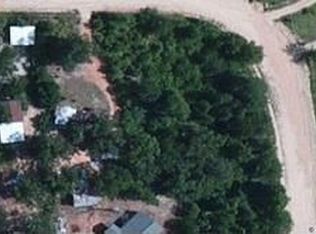 1420 Macgillicuddy Dr, Macon, GA 31216