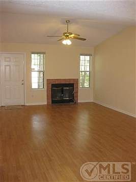 2nd image of 1980 Carp Ln #C