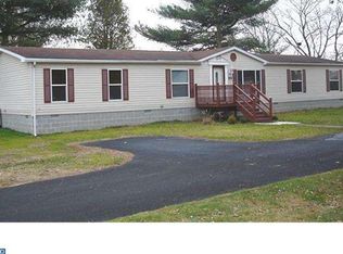 6044 W Denneys Rd, Dover, DE 19901