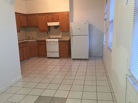 12A7948B-F921-4997-B022-AB4B0A1A5444