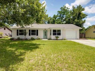 404 Cherry Point Ct, Saint Marys, GA 31558