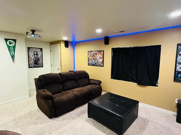 1355 S 1590 E — Photo 24