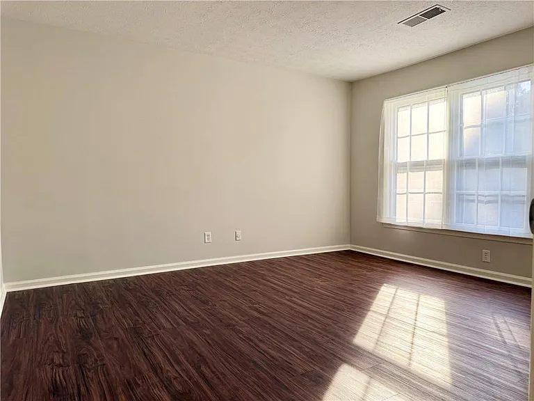 151 Old Ferry Way — Photo 14