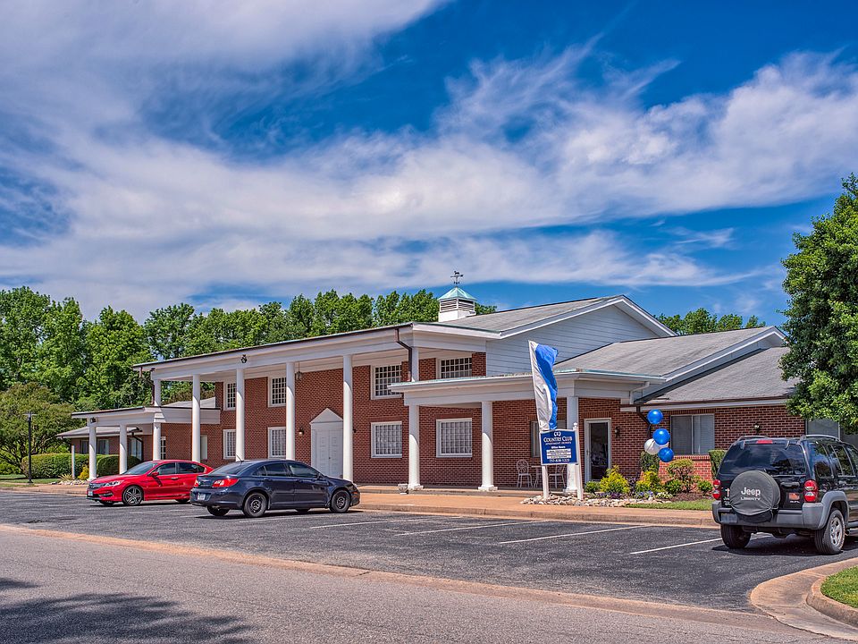 Country Club Apartments 115 Tide Mill Ln Hampton VA Zillow