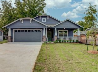 2422 E 8th St, Tulsa, OK 74104