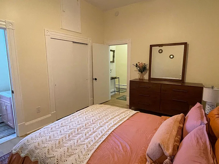 2314 Park Ave #1 — Photo 16