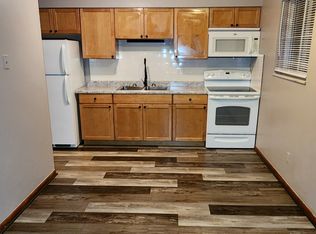 510 Grove St, Fairborn, OH 45324