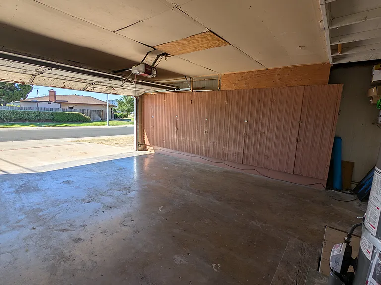 6611 Flamingo Way — Photo 20