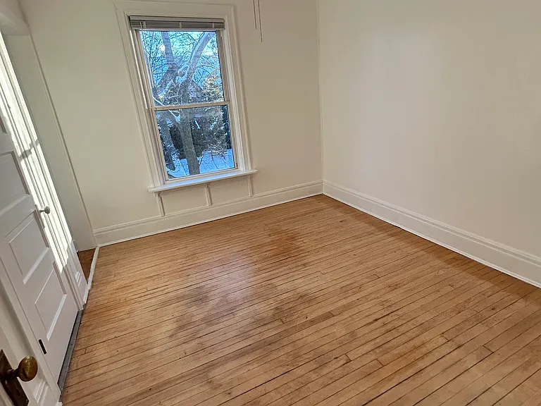 2204 E Park Pl #1 — Photo 4