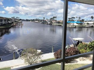 4012 SE 19th Ave APT C-203, Cape Coral, FL 33904