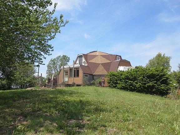 4th image of 13325 Buena Vista Rd