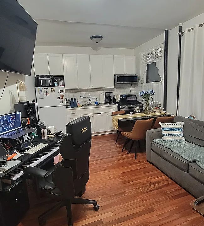 1st image of 30-73 47th St #1F