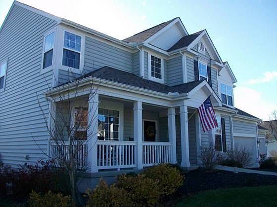 1st image of 1889 Creeks Crossing Ct