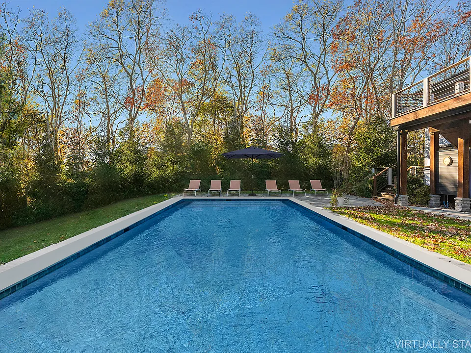 316 Kings Point Rd