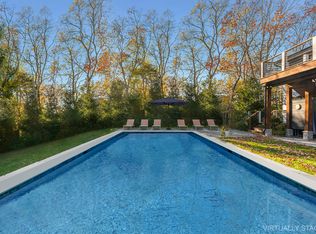 316 Kings Point Rd, East Hampton, NY 11937