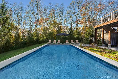 316 Kings Point Rd Photo 1