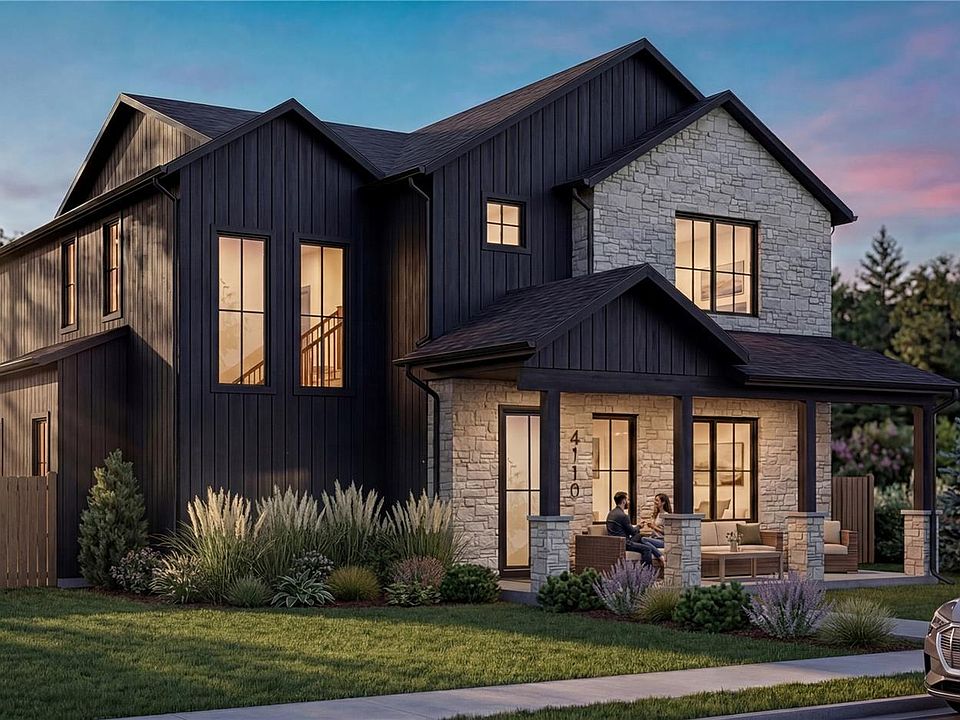 1st image of 4110 Yates Street