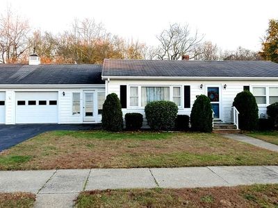 84 Lemos St, New Bedford, MA, 02740