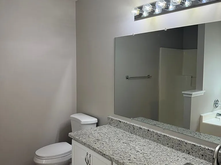 60 Mandy Ln — Photo 11