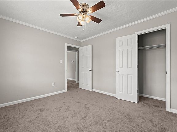 4th image of 113 Rivers Circle