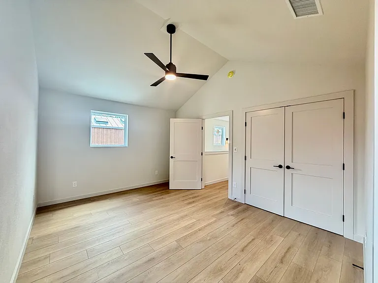 Modern Luxury in San Marcos' Premier Courtyard Community Now Leasing! — Photo 55