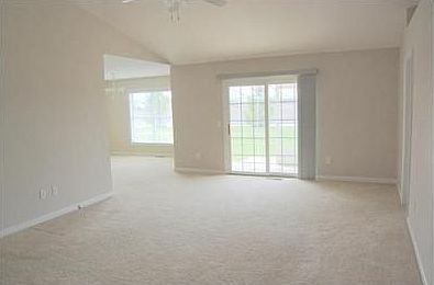 3rd image of 8411 Country View Ln