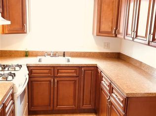 1162 Ellsworth Ave, Bronx, NY