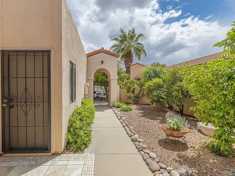 4555 E Red Mesa Dr — Photo 6