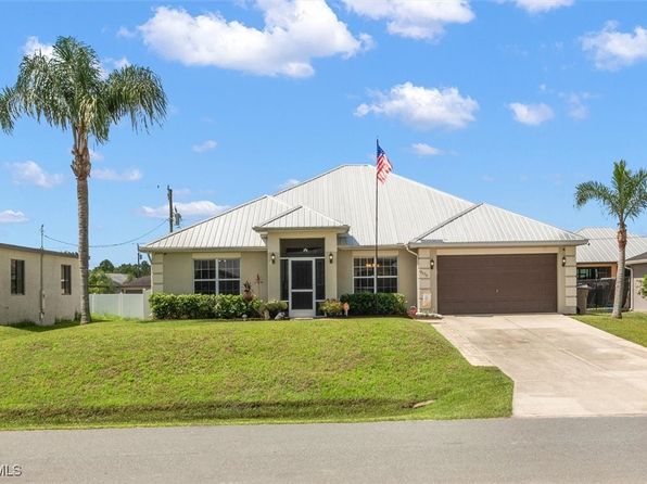 14070 Carlotta St, Fort Myers, FL 33905