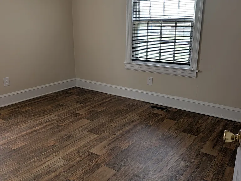 203 S South A Gilliam St — Photo 8