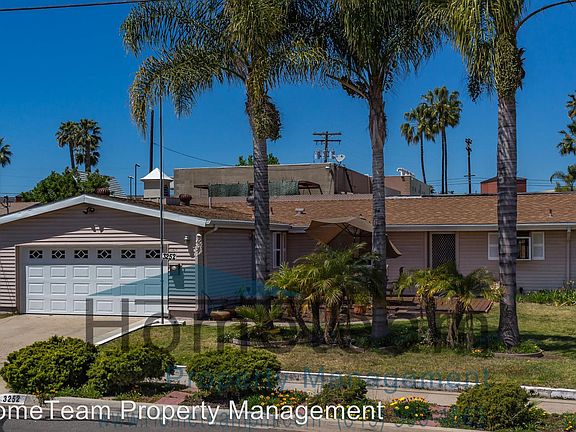 2nd image of 3252 Cabrillo Mesa Dr