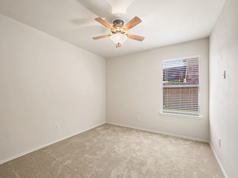 12113 Thicket Bend Dr — Photo 18