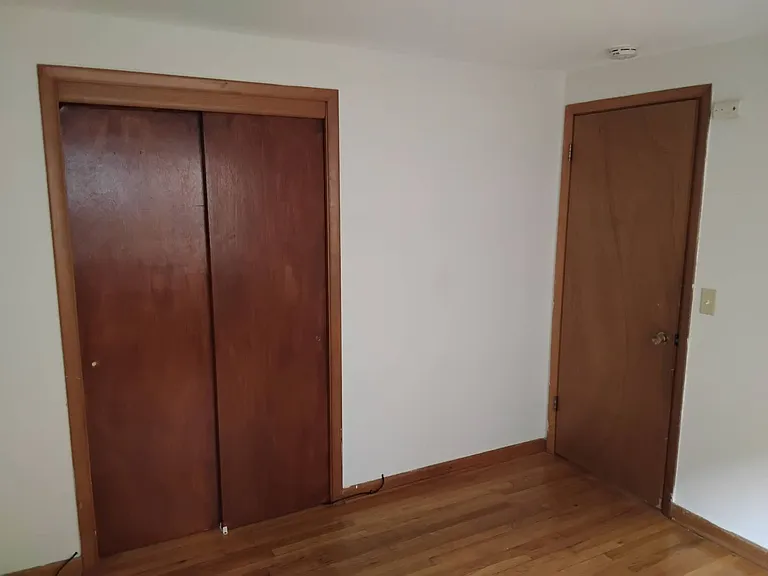 138 Polk Street — Photo 10