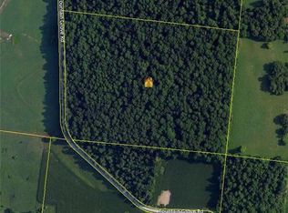 0 Fountain Grove Rd, Morrison, TN 37357