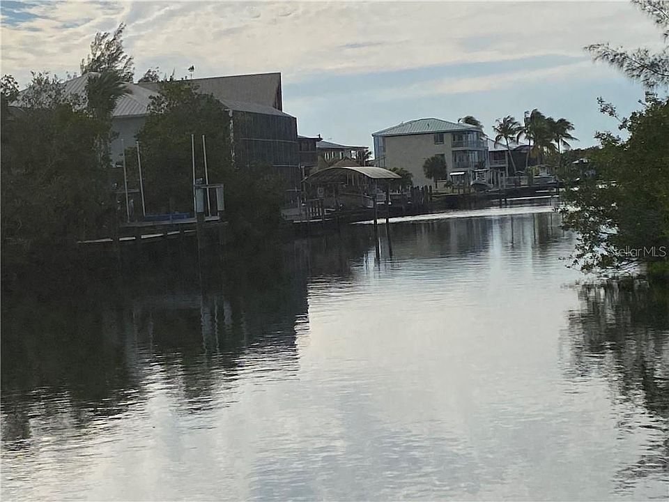 1st image of 24189 Blackbeard Blvd
