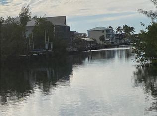 24189 Blackbeard Blvd, Punta Gorda, FL 33955