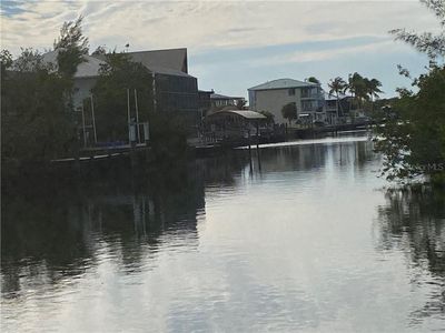 24189 Blackbeard Blvd, Punta Gorda, FL, 33955