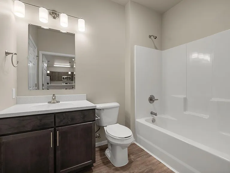 11330 Sturgis Rd #208 — Photo 13