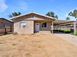 4951 N Lola Ave, Fresno, CA