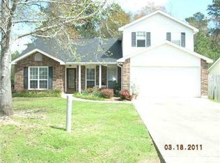 100 Sumner St, Covington, LA 70433