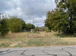 1502 Travis St, Wichita Falls, TX 76301