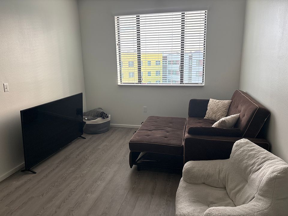 2nd image of 345 E Congress St #1718
